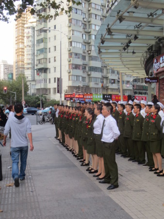 f:id:sumita-m:20141027162215j:image