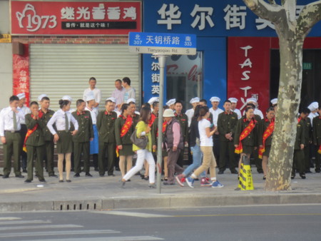 f:id:sumita-m:20141028092723j:image