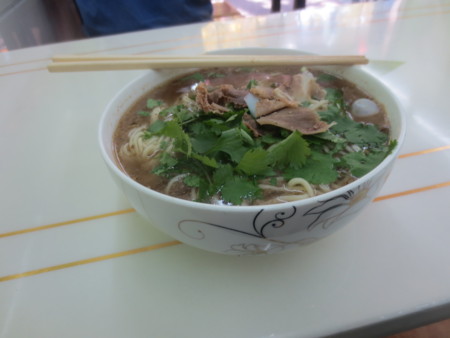 f:id:sumita-m:20141028110619j:image