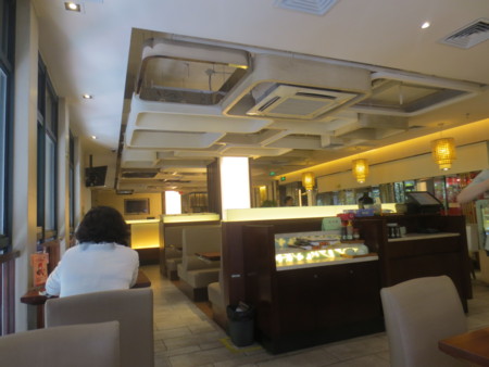 f:id:sumita-m:20141028135939j:image