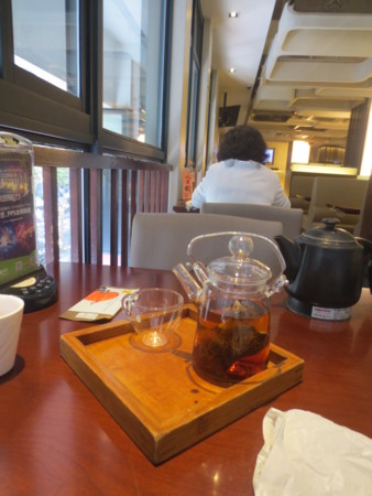 f:id:sumita-m:20141028140216j:image