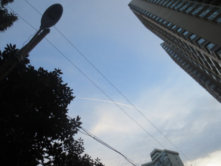 f:id:sumita-m:20141028165341j:image