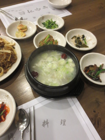 f:id:sumita-m:20141109180711j:image