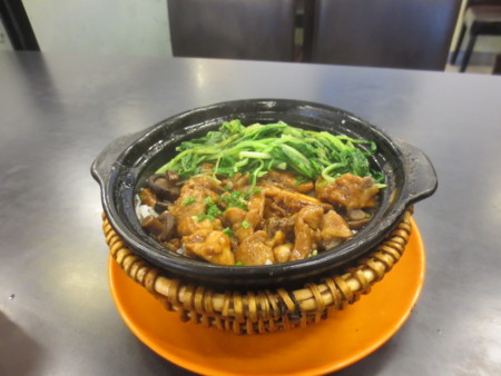 f:id:sumita-m:20141112134148j:image f:id:sumita-m:20141112134148j:image