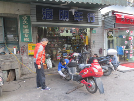 f:id:sumita-m:20141113161825j:image f:id:sumita-m:20141113161825j:image