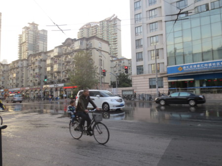 f:id:sumita-m:20141113162653j:image f:id:sumita-m:20141113162653j:image