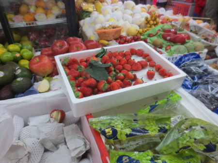 f:id:sumita-m:20141113165332j:image f:id:sumita-m:20141113165332j:image