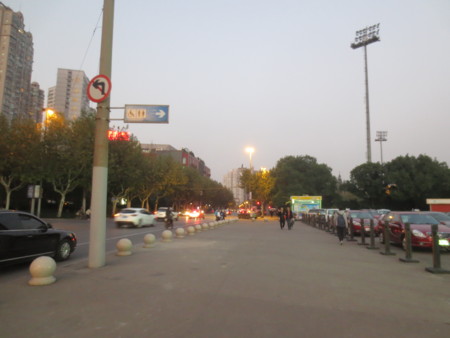 f:id:sumita-m:20141114170744j:image f:id:sumita-m:20141114170744j:image