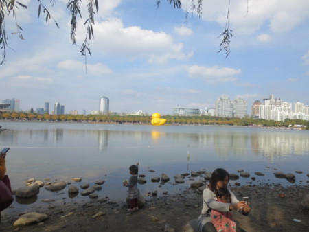 f:id:sumita-m:20141115114858j:image