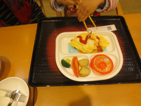 f:id:sumita-m:20141119121929j:image