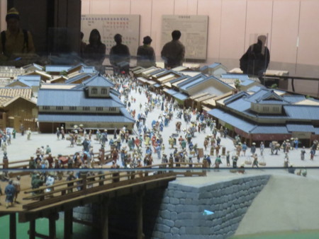 f:id:sumita-m:20141123122550j:image