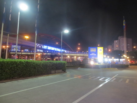 f:id:sumita-m:20141206203307j:image
