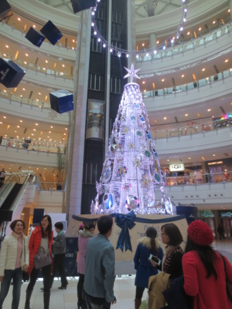 f:id:sumita-m:20141208141256j:image f:id:sumita-m:20141208141256j:image