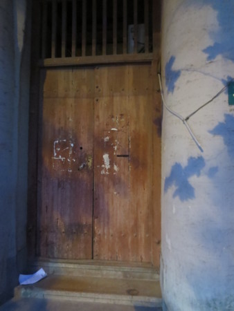 f:id:sumita-m:20141218170759j:image f:id:sumita-m:20141218170759j:image