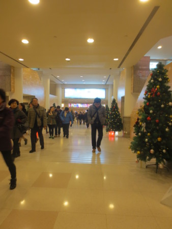 f:id:sumita-m:20141219134300j:image