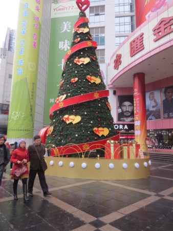 f:id:sumita-m:20141219134834j:image