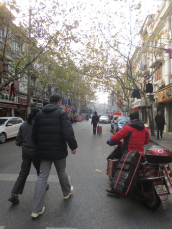 f:id:sumita-m:20141221131017j:image f:id:sumita-m:20141221131017j:image