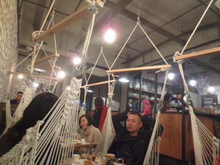 f:id:sumita-m:20141221170117j:image