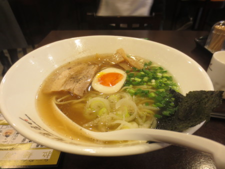 f:id:sumita-m:20141224142029j:image f:id:sumita-m:20141224142029j:image