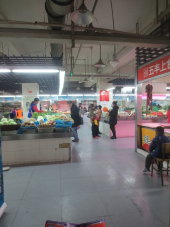 f:id:sumita-m:20141224163200j:image f:id:sumita-m:20141224163200j:image