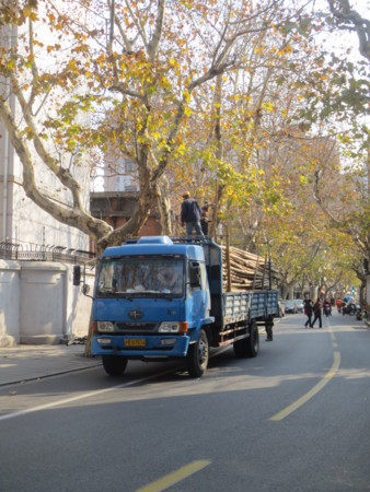 f:id:sumita-m:20141227124358j:image