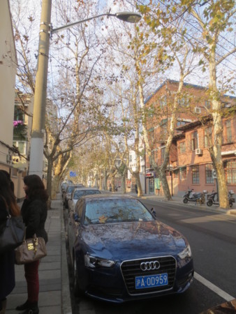 f:id:sumita-m:20141227141207j:image