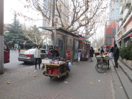 f:id:sumita-m:20141228123740j:image f:id:sumita-m:20141228123740j:image