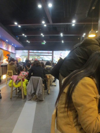 f:id:sumita-m:20141231131743j:image f:id:sumita-m:20141231131743j:image