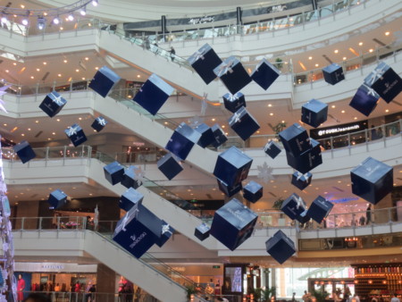 f:id:sumita-m:20141231133124j:image f:id:sumita-m:20141231133124j:image