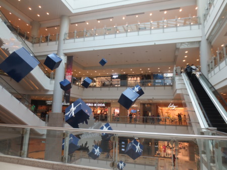 f:id:sumita-m:20141231133239j:image f:id:sumita-m:20141231133239j:image