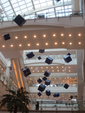 f:id:sumita-m:20141231135428j:image f:id:sumita-m:20141231135428j:image