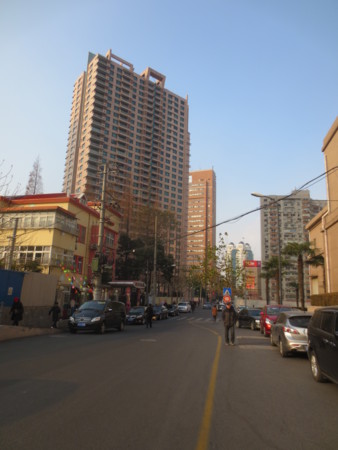 f:id:sumita-m:20141231145040j:image f:id:sumita-m:20141231145040j:image