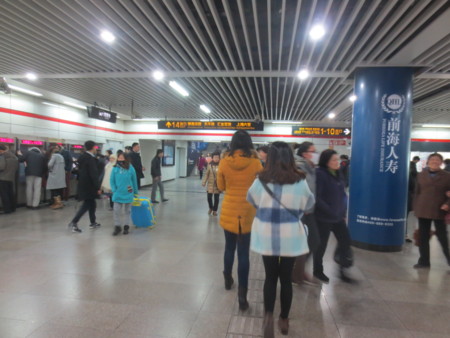 f:id:sumita-m:20141231151352j:image f:id:sumita-m:20141231151352j:image