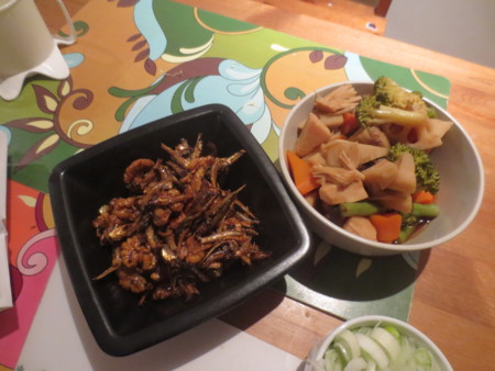 f:id:sumita-m:20141231185747j:image f:id:sumita-m:20141231185747j:image