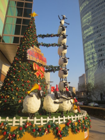 f:id:sumita-m:20150101152326j:image