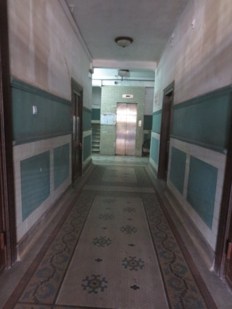 f:id:sumita-m:20150103122345j:image f:id:sumita-m:20150103122345j:image