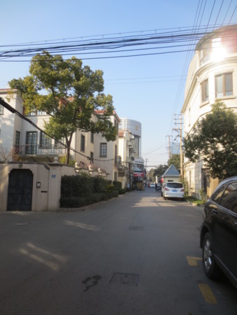 f:id:sumita-m:20150103140012j:image