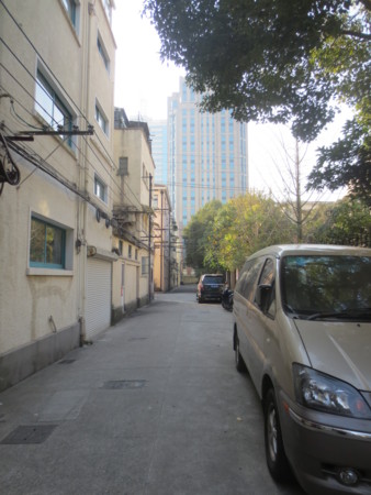 f:id:sumita-m:20150103140131j:image