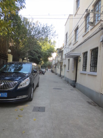 f:id:sumita-m:20150103140137j:image