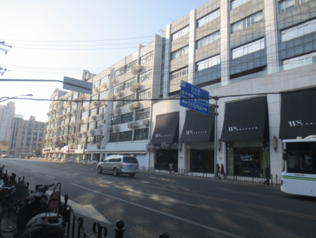 f:id:sumita-m:20150103140358j:image