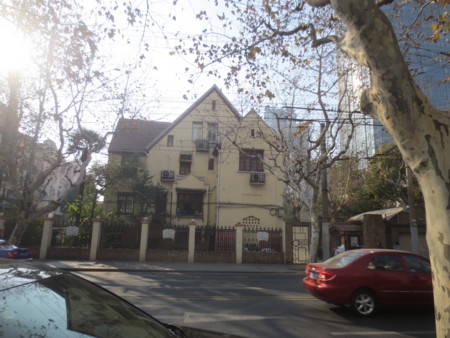 f:id:sumita-m:20150103141810j:image