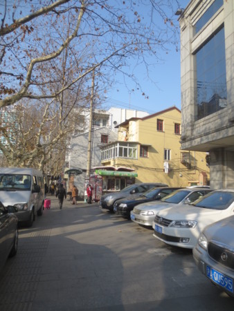 f:id:sumita-m:20150103141826j:image