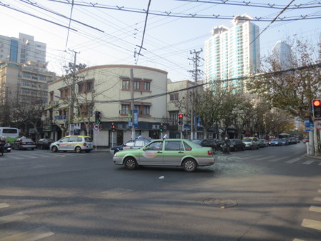 f:id:sumita-m:20150103142128j:image