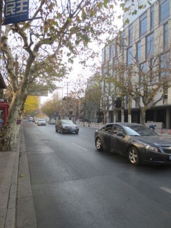 f:id:sumita-m:20150103142627j:image