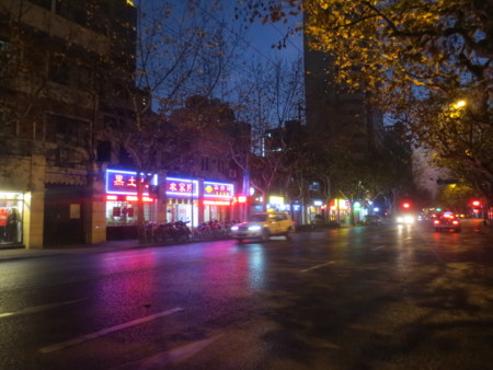 f:id:sumita-m:20150103173012j:image