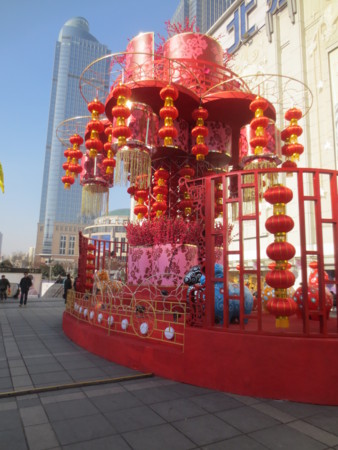 f:id:sumita-m:20150108100853j:image f:id:sumita-m:20150108100853j:image