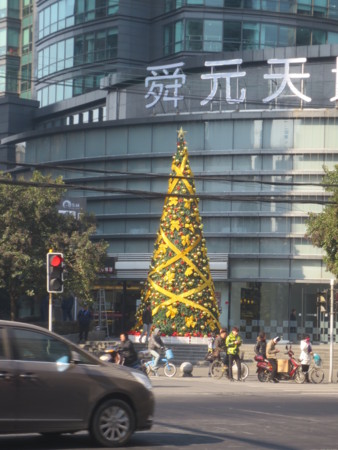 f:id:sumita-m:20150108103608j:image f:id:sumita-m:20150108103608j:image