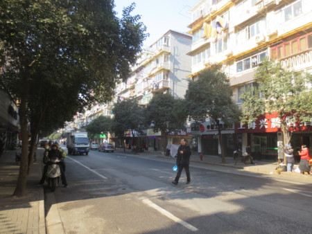 f:id:sumita-m:20150108104552j:image f:id:sumita-m:20150108104552j:image