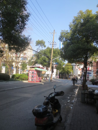 f:id:sumita-m:20150108105245j:image f:id:sumita-m:20150108105245j:image