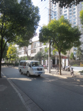 f:id:sumita-m:20150108105255j:image f:id:sumita-m:20150108105255j:image